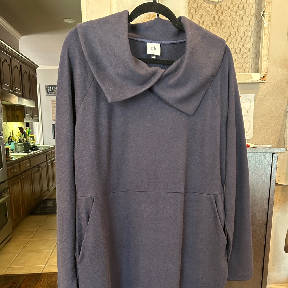 Round Up Dress